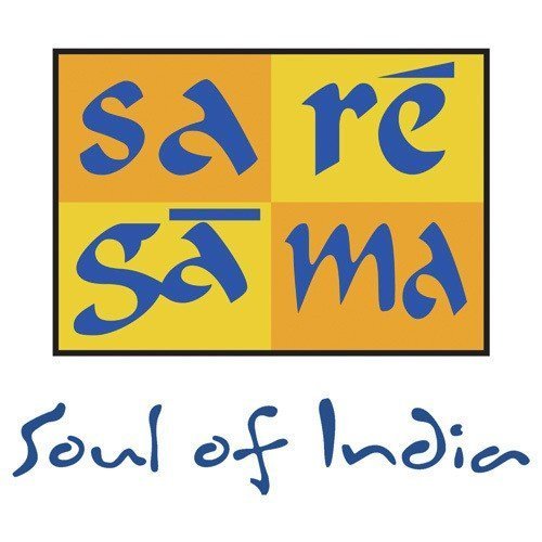 Jane Kahan Gaye Woh Din- Instrumental Sanjeev Sachdeva MP3 Download
